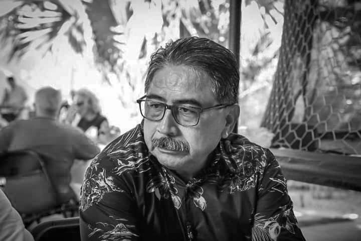 Fallece “Don Cafeto”, empresario y pionero de la industria restaurantera de Tulum.