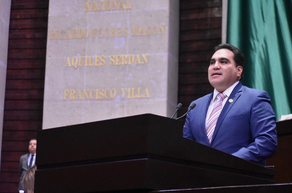 Reformas que generan ahorros