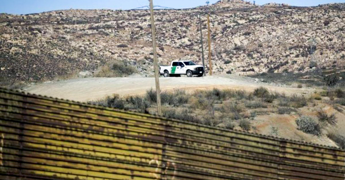 Inmigrante colombiana muerta junto con su hija.