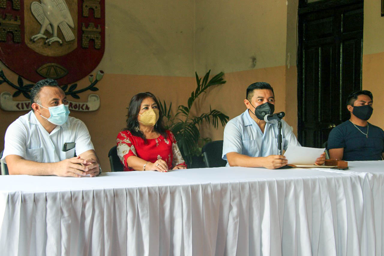 Valladolid sede de varias actividades del Otoño Cultural 2021.