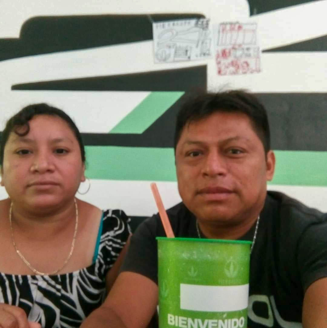 Mensaje del alcalde de Kaua con motivo del año nuevo