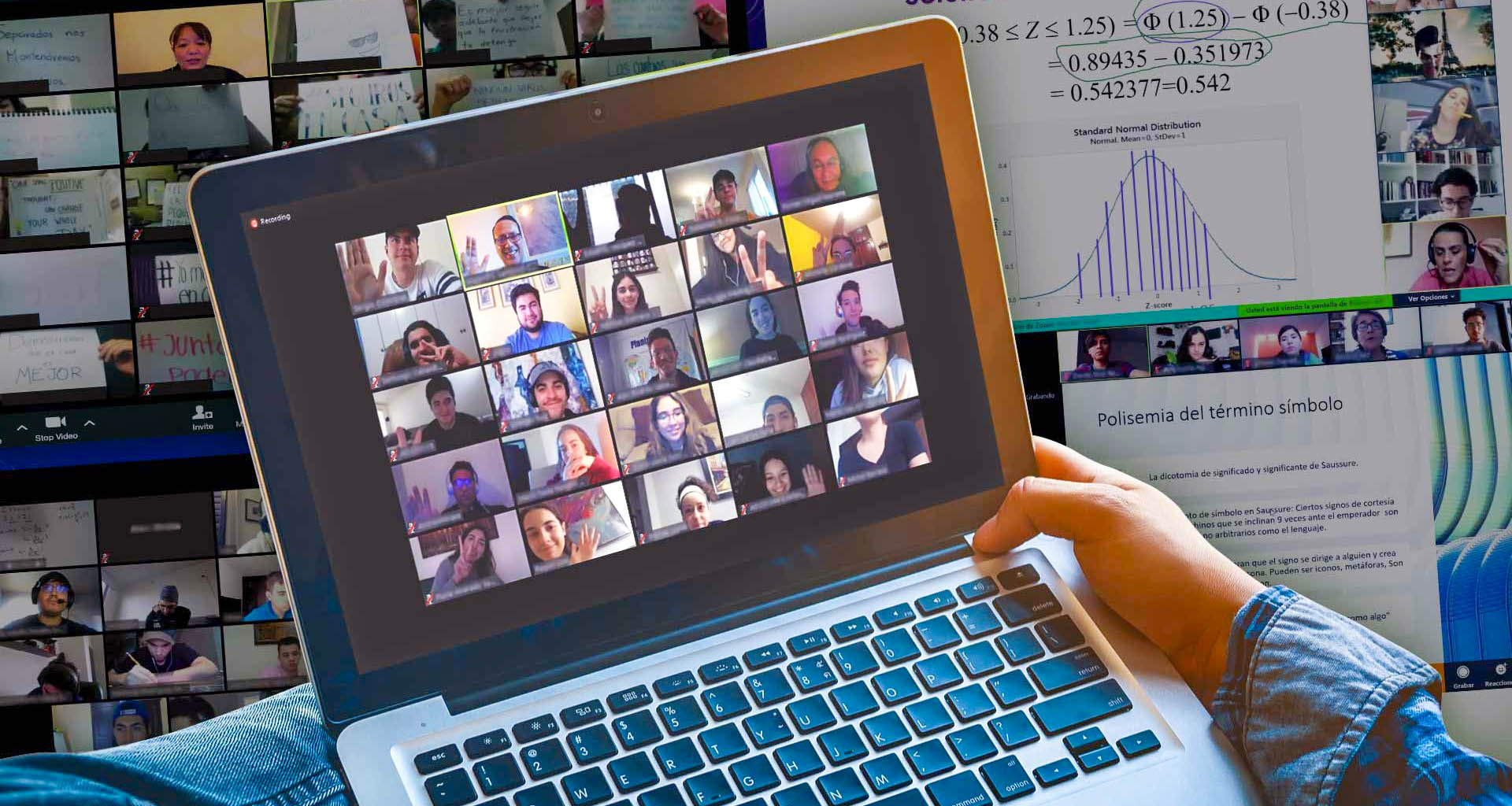COMUNICADO: REGRESO SEGURO A CLASES 2022.