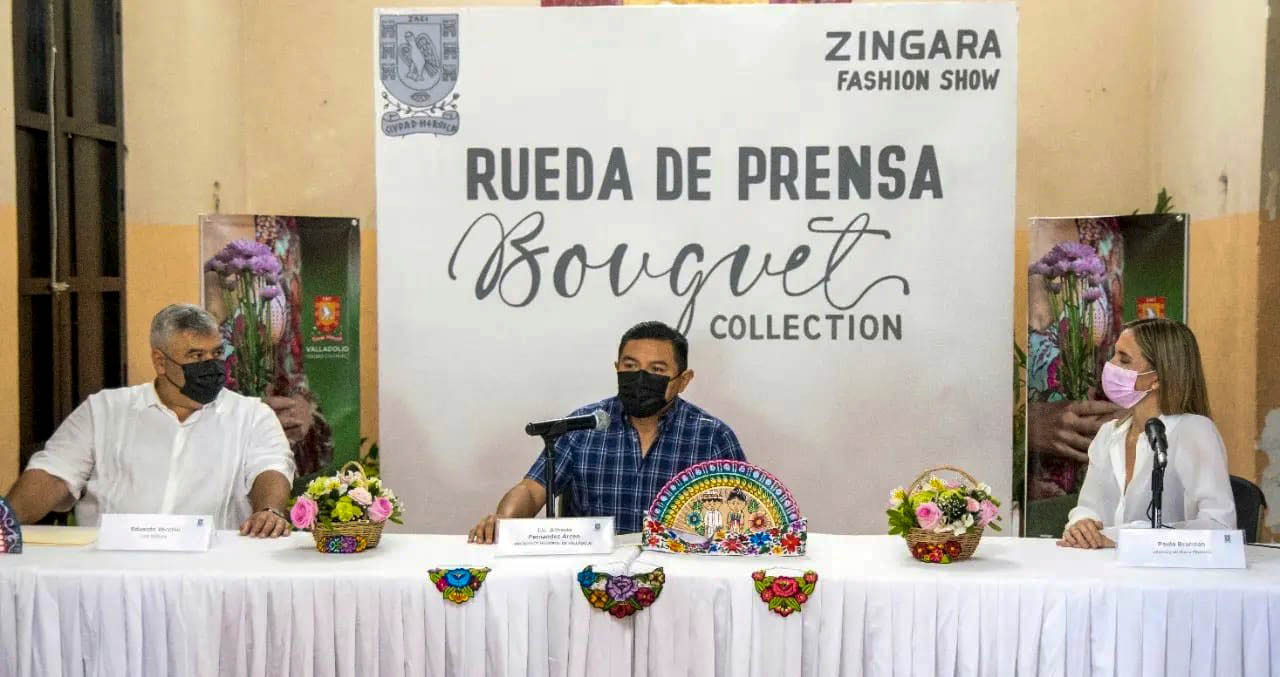 Impulso turístico al municipio
