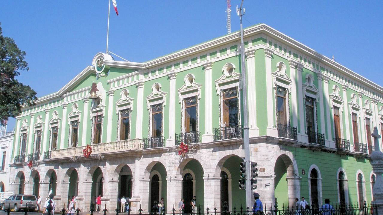 Gobierno del Estado anuncia nuevos nombramientos en su estructura administrativa