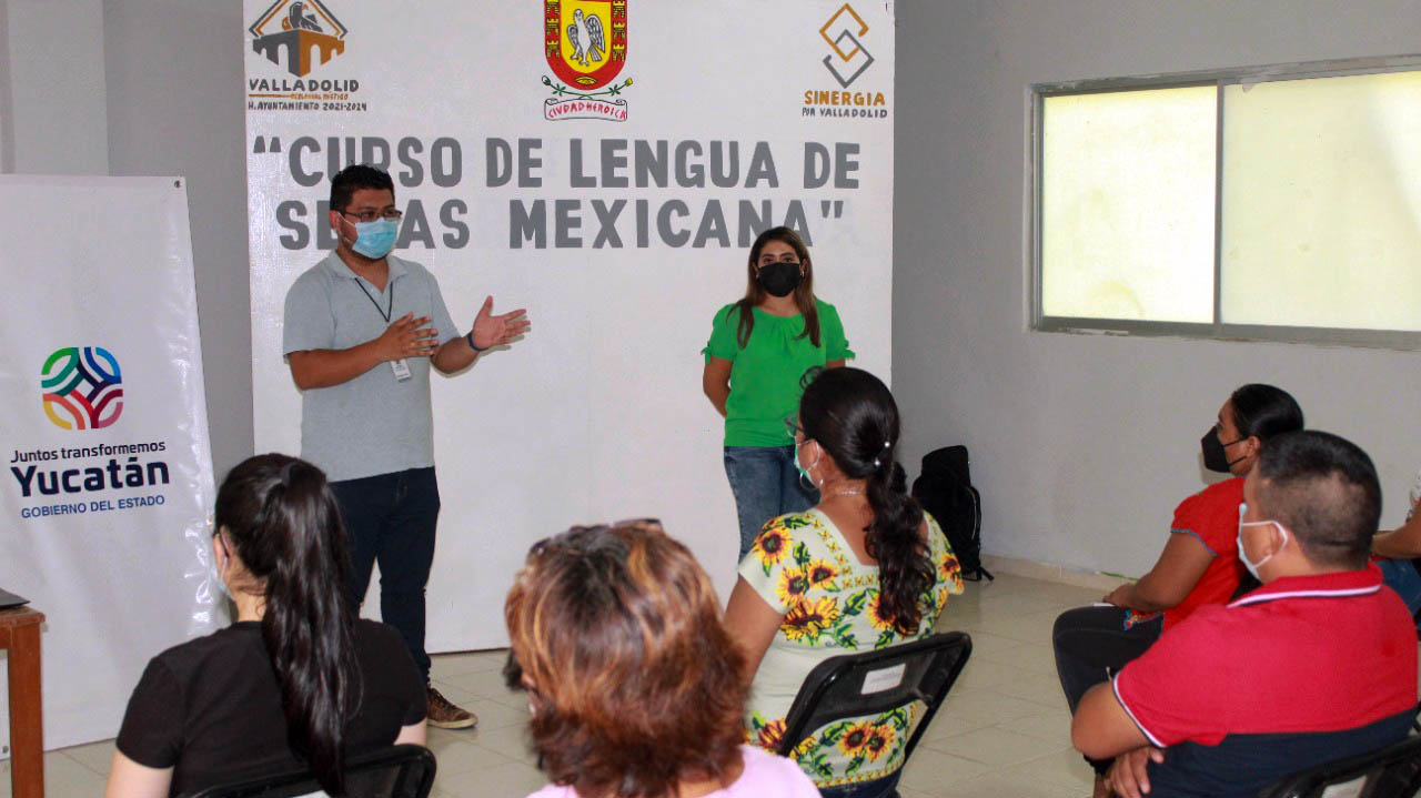 ACCIONES PARA DIGNIFICAR LA ATENCIÓN CIUDADANA