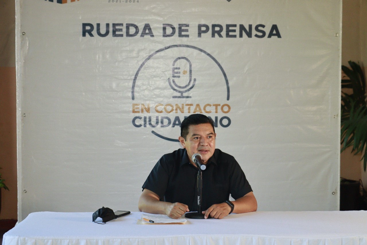 EXPO FERIA VALLADOLID 2023, DEL 27 DE ENERO AL 12 DE FEBRERO