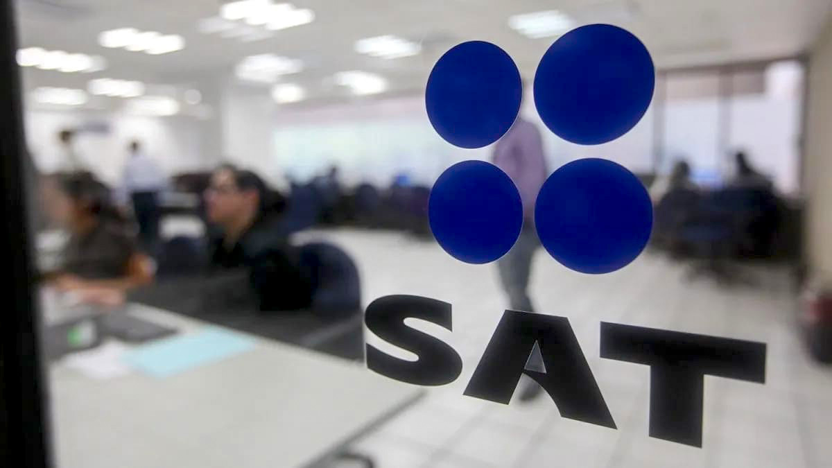 SAT ANUNCIA NUEVA HERRAMIENTA QUE CAMBIARÁ PARA SIEMPRE TUS OBLIGACIONES FISCALES