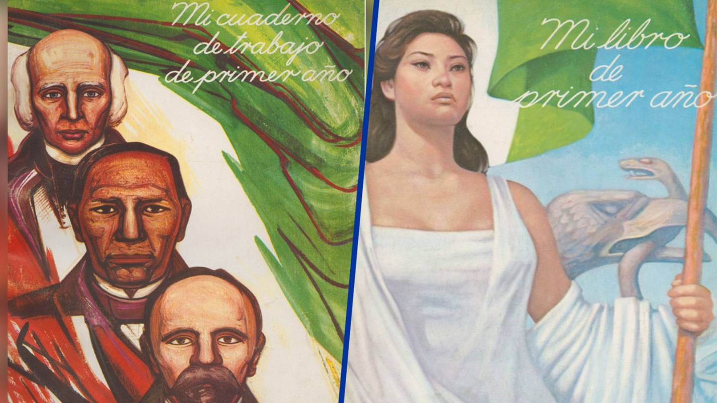 “PARA LOS IGNORANTES E IGNORANTAS”. (A propósito de los “Libros de Texto”).