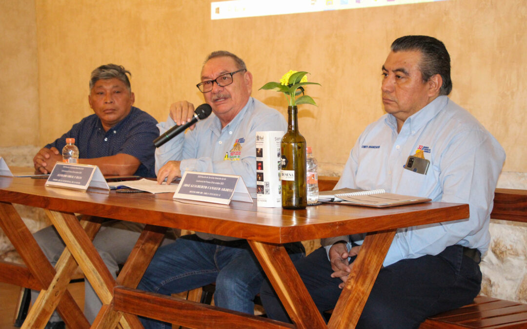 AL-ANÓN ANUNCIA PRÓXIMA CONVENCIÓN REGIONAL EN VALLADOLID.