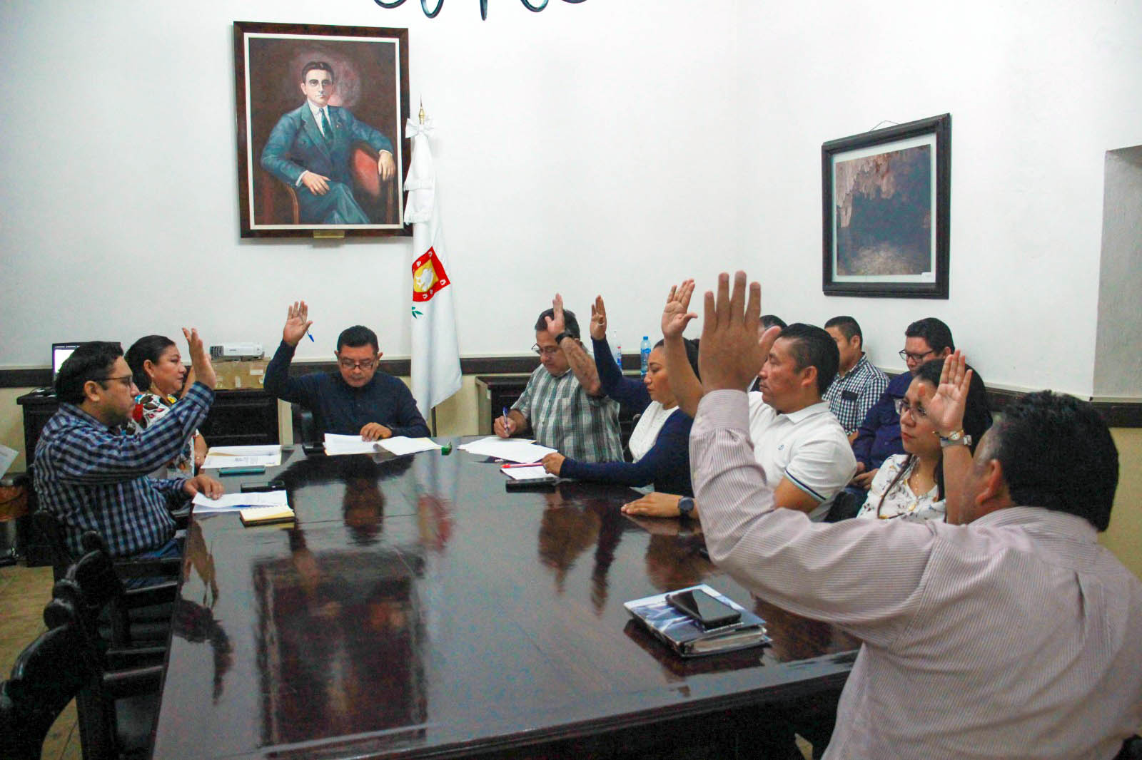 Estímulos fiscales en Valladolid, desde este diciembre y hasta marzo
